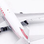 inflight-200-if732wa-625p-boeing-737-247-western-airlines-n4503w-polished-x84-213498_9