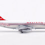 inflight-200-if732wa-625p-boeing-737-247-western-airlines-n4503w-polished-x9d-213498_2