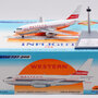 inflight-200-if732wa-625p-boeing-737-247-western-airlines-n4503w-polished-xcc-213498_10