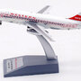 inflight-200-if732wa-625p-boeing-737-247-western-airlines-n4503w-polished-xe8-213498_4
