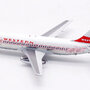 inflight-200-if732wa-625p-boeing-737-247-western-airlines-n4503w-polished-xf3-213498_7