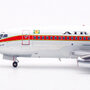 inflight-200-if732qc1025p-boeing-737-298c-air-zaire-9q-cni-x0e-212547_2