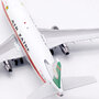 inflight-200-if732qc1025p-boeing-737-298c-air-zaire-9q-cni-x29-212547_6