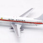 inflight-200-if732qc1025p-boeing-737-298c-air-zaire-9q-cni-x33-212547_8
