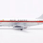 inflight-200-if732qc1025p-boeing-737-298c-air-zaire-9q-cni-x46-212547_5