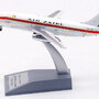 inflight-200-if732qc1025p-boeing-737-298c-air-zaire-9q-cni-x4d-212547_3