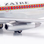 inflight-200-if732qc1025p-boeing-737-298c-air-zaire-9q-cni-x5d-212547_4