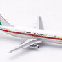 inflight-200-if732qc1025p-boeing-737-298c-air-zaire-9q-cni-x9d-212547_7