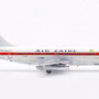inflight-200-if732qc1025p-boeing-737-298c-air-zaire-9q-cni-xcd-212547_1