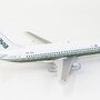 inflight-200-lhshv7322-boeing-737-2k2-transavia-ph-tvu---1986-exclusive-aviation-megastore-release-x13-190360_2