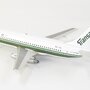 inflight-200-lhshv7322-boeing-737-2k2-transavia-ph-tvu---1986-exclusive-aviation-megastore-release-x2c-190360_1