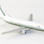 inflight-200-lhshv7322-boeing-737-2k2-transavia-ph-tvu---1986-exclusive-aviation-megastore-release-x42-190360_3