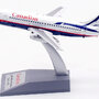 b-models-b-732-cpm-boeing-737-2t7adv-canadian-airlines-c-fcpm-x0c-212013_2