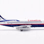 b-models-b-732-cpm-boeing-737-2t7adv-canadian-airlines-c-fcpm-x9b-212013_6