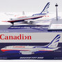 b-models-b-732-cpm-boeing-737-2t7adv-canadian-airlines-c-fcpm-x9d-212013_11