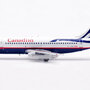 b-models-b-732-cpm-boeing-737-2t7adv-canadian-airlines-c-fcpm-xa7-212013_9