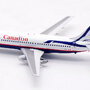 b-models-b-732-cpm-boeing-737-2t7adv-canadian-airlines-c-fcpm-xc3-212013_4