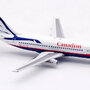 b-models-b-732-cpm-boeing-737-2t7adv-canadian-airlines-c-fcpm-xc8-212013_3