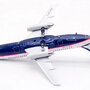 b-models-b-732-cpm-boeing-737-2t7adv-canadian-airlines-c-fcpm-xd8-212013_8