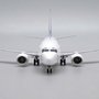jc-wings-xx20073-boeing-737-300-air-new-zealand-millennium-zk-nga-x4f-198384_11