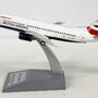 ard200-models-ardba103-boeing-737-300-british-airways-g-lgtg-x59-210684_4