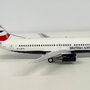 ard200-models-ardba103-boeing-737-300-british-airways-g-lgtg-x60-210684_1