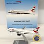 ard200-models-ardba103-boeing-737-300-british-airways-g-lgtg-x7d-210684_3