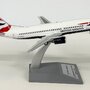 ard200-models-ardba103-boeing-737-300-british-airways-g-lgtg-xa3-210684_2
