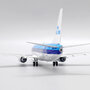 jc-wings-xx20140-boeing-737-300-klm-royal-dutch-airlines-ph-bdh-x00-207798_10