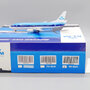 jc-wings-xx20140-boeing-737-300-klm-royal-dutch-airlines-ph-bdh-x0b-207798_11