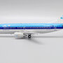 jc-wings-xx20140-boeing-737-300-klm-royal-dutch-airlines-ph-bdh-x10-207798_1