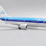 jc-wings-xx20140-boeing-737-300-klm-royal-dutch-airlines-ph-bdh-x17-207798_8