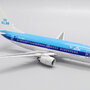 jc-wings-xx20140-boeing-737-300-klm-royal-dutch-airlines-ph-bdh-x2e-207798_3