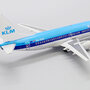 jc-wings-xx20140-boeing-737-300-klm-royal-dutch-airlines-ph-bdh-x41-207798_5