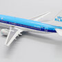 jc-wings-xx20140-boeing-737-300-klm-royal-dutch-airlines-ph-bdh-x59-207798_4