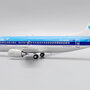 jc-wings-xx20140-boeing-737-300-klm-royal-dutch-airlines-ph-bdh-xbe-207798_7