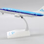jc-wings-xx20140-boeing-737-300-klm-royal-dutch-airlines-ph-bdh-xfb-207798_9