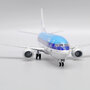 jc-wings-xx20140-boeing-737-300-klm-royal-dutch-airlines-ph-bdh-xff-207798_6