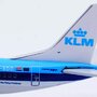 jc-wings-xx4996-boeing-737-300-klm-the-world-is-just-a-click-away-ph-bdd-xaa-202252_1