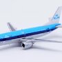 jc-wings-xx4996-boeing-737-300-klm-the-world-is-just-a-click-away-ph-bdd-xe5-202252_4