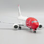 jc-wings-xx20178-boeing-737-300-norwegian-air-shuttle-real-norwegian-ln-kkq-x19-210442_5