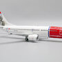 jc-wings-xx20178-boeing-737-300-norwegian-air-shuttle-real-norwegian-ln-kkq-x37-210442_2
