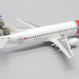 jc-wings-xx20178-boeing-737-300-norwegian-air-shuttle-real-norwegian-ln-kkq-x40-210442_3