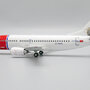 jc-wings-xx20178-boeing-737-300-norwegian-air-shuttle-real-norwegian-ln-kkq-x45-210442_4