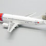 jc-wings-xx20178-boeing-737-300-norwegian-air-shuttle-real-norwegian-ln-kkq-x65-210442_6
