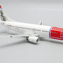 jc-wings-xx20178-boeing-737-300-norwegian-air-shuttle-real-norwegian-ln-kkq-x81-210442_7