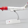jc-wings-xx20178-boeing-737-300-norwegian-air-shuttle-real-norwegian-ln-kkq-xc6-210442_1
