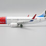 jc-wings-xx20177-boeing-737-300-norwegian-air-shuttle-roald-amundsen-ln-kha-x57-201706_0