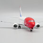 jc-wings-xx20177-boeing-737-300-norwegian-air-shuttle-roald-amundsen-ln-kha-x76-201706_8