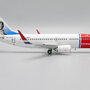 jc-wings-xx20177-boeing-737-300-norwegian-air-shuttle-roald-amundsen-ln-kha-xac-201706_10